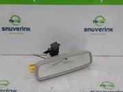 Innenspiegel 963214126R Renault Megane IV (RFBB) Schrägheck 5-drs 1.5 Energy dCi 110 (K9K-646) 2016-08