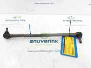 Stabilisatorstange Vorne 1614281180 Peugeot RCZ (4J) Coupé 1.6 16V THP (EP6CDT(5FV)) 2012-05