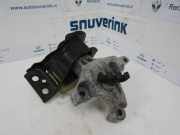 Motorhalter 113756731R Renault Clio IV Estate/Grandtour (7R) Kombi 5-drs 1.5 Energy dCi 75 FAP (K9K-612(K9K-C6)) 2013-07