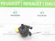 Wasserpumpe 210107883R Renault Kangoo Express (RFK) Van 1.5 Blue dCi 75 (K9K-876(K9K-U8)) 2023-05