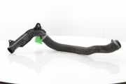 Intercooler Schlauch 9810958280 Opel Combo Cargo Van 1.5 CDTI 100 (D15DT(DV5RC)) 2023-06