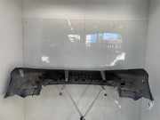 Stoßstange Hinten 7410FL Peugeot 308 SW (4E/H) Kombi 5-drs 1.6 VTI 16V (EP6C(5FS)) 2010-03