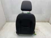 Sitz Rechts Vorne 39046585 Opel Astra K Sports Tourer Kombi 1.4 Turbo 16V (D14XFT(Euro 6d-temp)) 2018-04