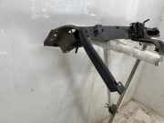 Kühlerträger 7106F4 Citroën C-Crosser SUV 2.2 HDiF 16V (DW12METED4(4HK)) 2011-02