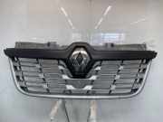 Grill 623104199R Renault Master III (FV) Van 2.3 dCi 125 16V FWD (M9T-882) 2019-05