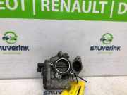 Agr Ventil 8200796674 Renault Master III (FV) Van 2.3 dCi 125 16V FWD (M9T-670(Euro 5)) 2012-09