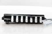 Bedienung Heizung 98481828XU Peugeot 508 SW (F4/FC/FJ/FR) Kombi 1.6 16V PSE Hybrid4 360 (EP6FADTXHPA(5GB)) 2023-07