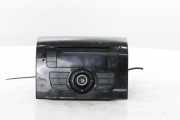 Radio 1610863080 Peugeot Boxer (U9) Van 2.2 HDi 110 Euro 5 (P22DTE(4HG)) 2013-06