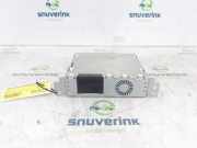 Radio 259156153R Renault Megane E-Tech (RCB) SUV 60 kWh (6AM-402) 2023-05