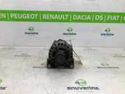 Lichtmaschine V-Snaar 231008593R Renault Twingo III (AH) Schrägheck 5-drs 1.0 SCe 70 12V (H4D-400(H4D-A4)) 2018-09