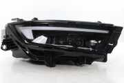 Scheinwerfer Rechts 1689777680 Opel Astra L (F3/FB/FM/FP) Schrägheck 5-drs Electric 54/58 kWh (ZKW(ZK02)) 2025-05