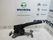 Handbremshebel ABS 98062966ZD Citroën C3 (SC) Schrägheck 5-drs 1.2 PureTech 12V (A0001E1N1.2 PureTech 12V) 2015-02