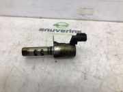 Zentral Magnet Nockenwellenverstellung 1920HZ Citroën C1 Schrägheck 1.0 12V (1KR-FE(CFB)) 2008-04