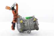 Klima Pumpe 9831370080 Opel Mokka SUV Mokka-e, Electric 50 kWh (ZKX(ZK01)) 2022-11