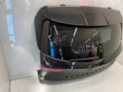 Heckklappe YP00024780 Opel Grandland (X) SUV 1.6 Turbo 16V Hybrid (F16XHR(EP6FADTXD)) 2023-05