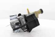 Servolenkung Pumpe 9818127580 Peugeot Expert (V1/VA/VB/VE/VF/VT/VY) Van 2.0 Blue HDi 120 16V (DW10FE(AHK)) 2016-12