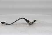 Adblue Injector 160726474R Renault Master III (FV) Van 2.3 dCi 150 16V FWD (M9T-726(M9T-G7)) 2024-06