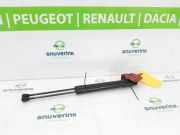 Gasdruckfedern Set Hinten 844308661R Renault Clio IV (5R) Schrägheck 5-drs 0.9 Energy TCE 90 12V (H4B-400(H4B-A4)) 2013-09