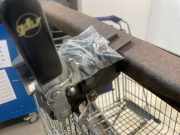 Anhängerkupplung 1868T36 Peugeot 508 SW (8E/8U) Kombi 1.6 THP 16V (EP6CDT(5FV)) 2011-11