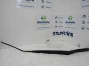 Scheibenwischer Vorne 288861373R Renault Clio IV Estate/Grandtour (7R) Kombi 5-drs 1.5 Energy dCi 75 FAP (K9K-612(K9K-C6)) 2013-07