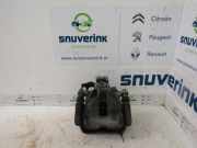 Bremssattel Rechts Hinten ABS 93192387 Renault Trafic (1FL/2FL/3FL/4FL) Van 1.6 dCi 125 Twin Turbo (R9M-452(R9M-D4)) 2017-02