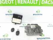 Motorsteuergerät 237101312R Renault Twingo II (CN) Schrägheck 1.5 dCi 90 (K9K-P8) 2011-08