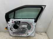 T?r Rechts Vorne YQ00173880 Citro?n C3 Aircross I (2C/2R) SUV 1.2 e-THP PureTech 110 (EB2DT(HNZ)) 2017 EB2DT(HNZ)