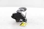 Schalthebel ABS 341040024R Renault Symbioz (RJB) SUV 1.6 E-Tech Full Hybrid 145 (H4M-632(H4M-C6)) 2025-04