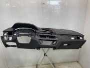 Armaturenbrett 51459868753 BMW 5 serie Touring (G31) Kombi 520d (B47-D20B) 2022-02