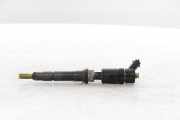 Einspritzventil 5801594342 Fiat Ducato (250) Van 2.3 D 140 Multijet AdBlue (F1AGL4113) 2021-02