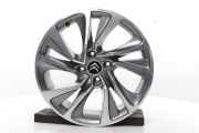 Felge 4 Gats 5402CW Citroën DS4 (NX) Schrägheck 1.6 16V VTi 120 (EP6C(5FS)) 2013-03