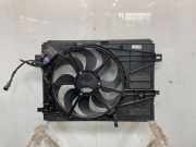 K?hlerventilatormotor 9832930080 Peugeot 3008 II (M4/MC/MJ/MR) Gro?raumlimousine 1.5 BlueHDi 130 (DV5RC(YHZ)) 2022-09