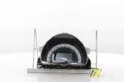 Tachoeinheit Kmh 248216759R Renault Twingo III (AH) Schrägheck 5-drs 1.0 SCe 70 12V (H4D-400(H4D-A4)) 2015-02