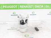 Kraftstoffpumpe Elektrisch 9823464880 Citroën C4 Berline (BA/BB/BC) Schrägheck 5-drs 1.2 PureTech 100 12V (EB2ADTD(HNK)) 2022-02