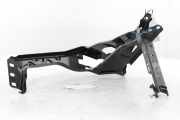 Scheinwerfer Halter Links 51648737291 BMW X1 (U11) SUV sDrive 18d 2.0 16V (A0001E1IsDrive 18d 2.0 16V) 2023-05
