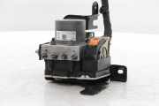 Abs Pumpe ABS 9838785480 Citroën C5 Aircross I (A4/AC/AJ/AR) SUV 1.6 Hybrid 225 16V (EP6FADTXHP(DGZ)) 2021-05