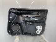 Türverkleidung Links Hinten 98351461ZD Opel Mokka SUV Mokka-e, Electric 54 kWh (ZKW(ZK02)) 2025-05