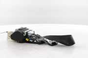Sicherheitsgurt Links Hinten 888410013R Renault Megane III Berline (BZ) Schrägheck 5-drs 1.6 16V (K4M-858(K4M-R8)) 2009-04