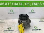 Lichtmaschine V-Snaar 7701475896 Renault Twingo II (CN) Schrägheck 3-drs 1.5 dCi 90 FAP (K9K-820(K9K-P8)) 2011-03