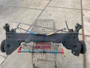 Hinterachse Vwa ABS 555113834R Renault Clio V (RJAB) Schrägheck 5-drs 1.0 SCe 65 12V (B4D-419(B4D-H4)) 2021-06