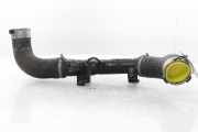 Intercooler Schlauch 31686412 Volvo S60 III (ZS) Limousine 2.0 T4 16V (B4204T31) 2020-02