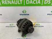 Lichtmaschine V-Snaar 231002949R Dacia Dokker (0S) Großraumlimousine 1.5 dCi 90 (K9K-626(K9K-E6)) 2013-06