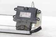 Adblue Steuergerät 237G00535R Renault Trafic (1FL/2FL/3FL/4FL) Van 2.0 dCi 16V 170 (M9R-717) 2023-02