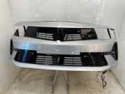 Stoßstange Vorne 168418871T Opel Astra L (F3/FB/FM/FP) Schrägheck 5-drs Electric 54/58 kWh (ZKW(ZK02)) 2025-05