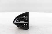 Armaturenbrett Duse 96782701ZD Peugeot 308 (L3/L8/LB/LH/LP) Schrägheck 5-drs 1.2 12V e-THP PureTech 110 (EB2ADT(HNP)) 2014-11