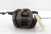 Bremssattel Rechts Hinten ABS 52029649 Jeep Renegade (BU) SUV 1.6 Multijet 16V (55280444) 2019-04