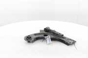 Querlenker Links Vorne 9807914280 Peugeot 508 (F3/FB/FH/FP) Liftback 1.5 BlueHDi 130 (DV5RC(YHZ)) 2022-11