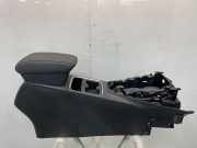 Mittelkonsole YP000546YX Opel Grandland (X) SUV 1.2 Turbo 12V (B12XHT(EB2DTS)) 2019-06