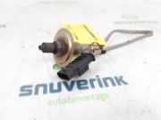 Lambdasonde 226902746R Renault Kadjar (RFEH) SUV 1.3 TCE 140 FAP 16V (H5H-470(H5H-B4)) 2019-11