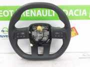 Lenker 98406899ZD Citroën C4 Berline (BA/BB/BC) Schrägheck 5-drs 1.2 PureTech 100 12V (EB2ADTD(HNK)) 2022-02